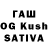 Бутират оксибутират Salun Saluev