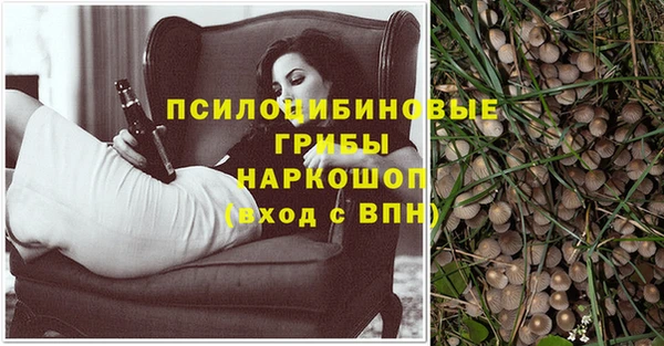 экстази Армянск
